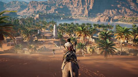 assassin's creed origins stargazer locations.